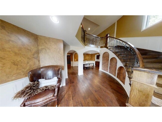 Photo - 1209 Lewis Ave SW