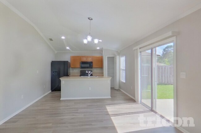 Photo - 11931 Alexandra Dr