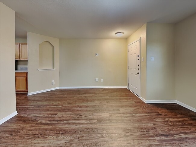 Photo - 8102 Sweetstone Bluff Ln