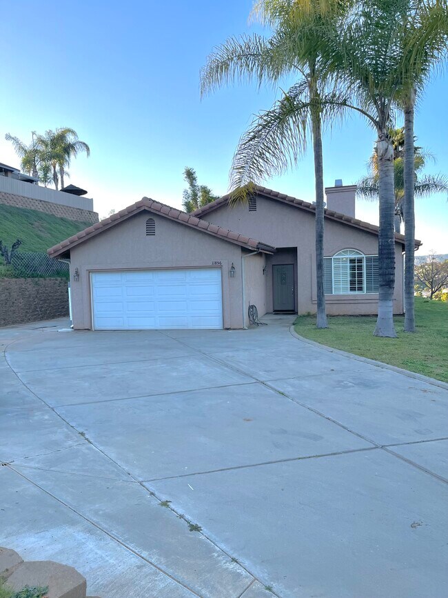 Photo - 11856 Gay Rio Ln