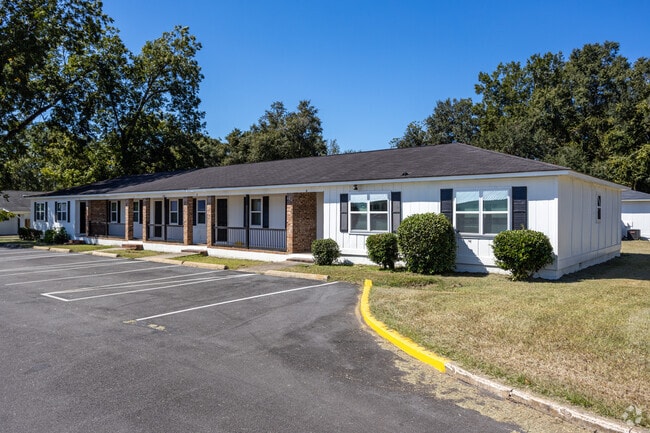 Photo - Gable Homes