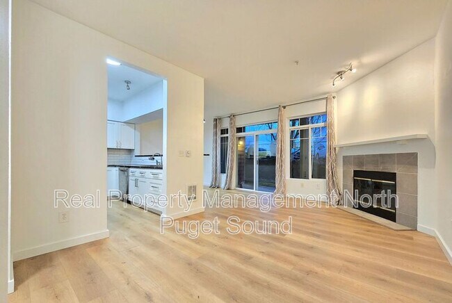 Photo - 18930 Bothell Everett Hwy Unit APT G102