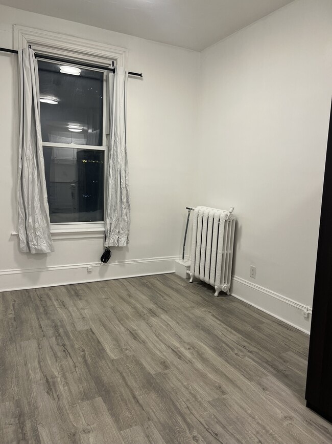 Photo - 379 Cooper St Unité 6