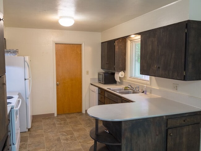 Photo - 1930 NW Kings Blvd