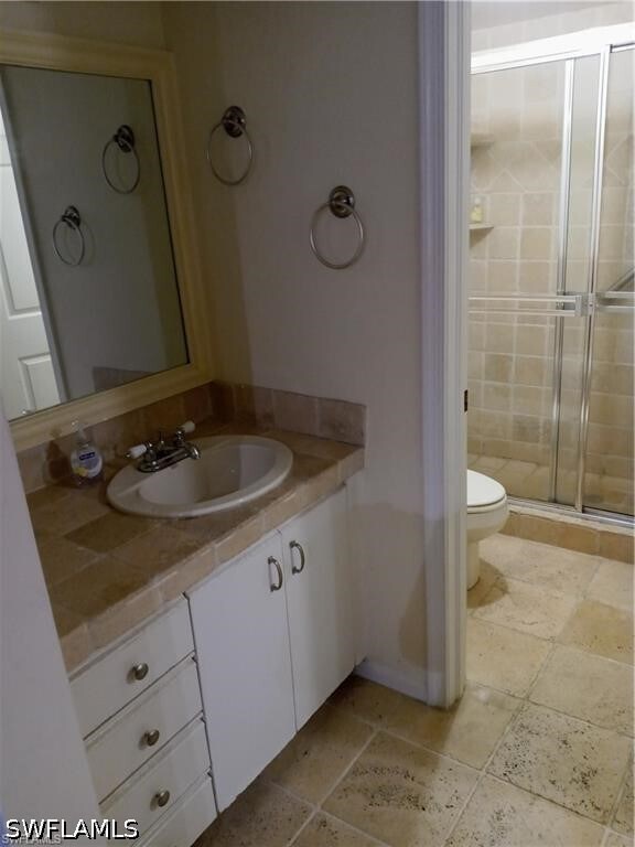 Photo - 3001 Sandpiper Bay Cir Unit B106