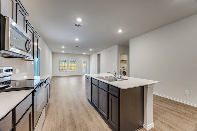 Photo - 4314 Carnation Dr