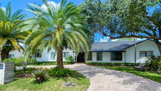 Photo - 10605 SW 79th Plz