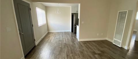 Photo - 214 Springfield Ave