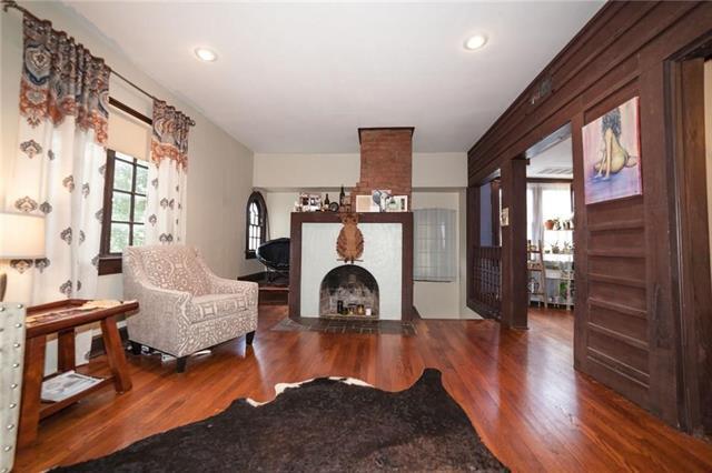 Photo - 4038 Roswell St