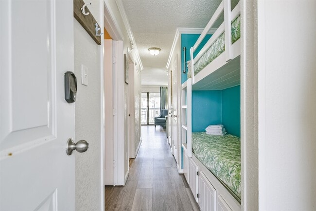 Photo - 6102 Seawall Blvd Unit 181