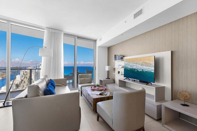 Photo - 4111 S Ocean Dr Unit SI ID1289058P