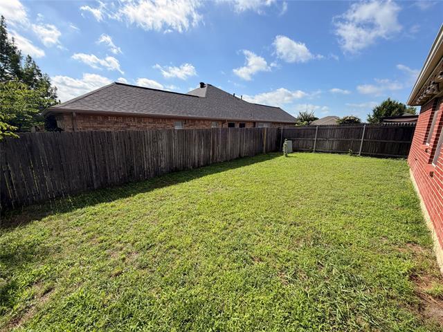 Photo - 8604 Stetson Dr