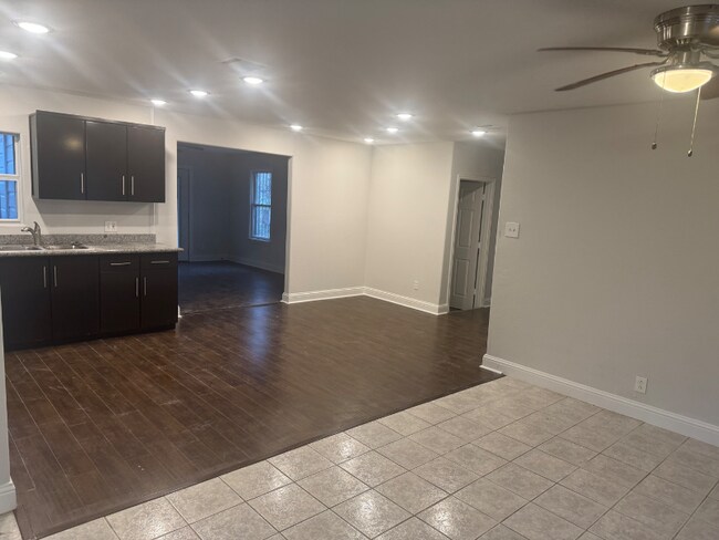 Photo - 266 Kate Schenck Ave