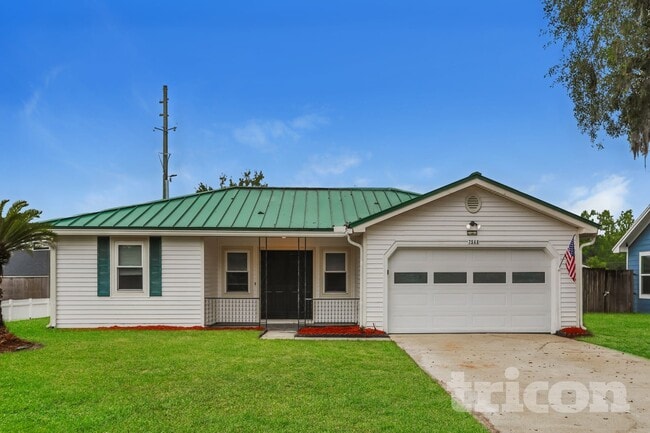 Building Photo - 7548 Allspice Cir S