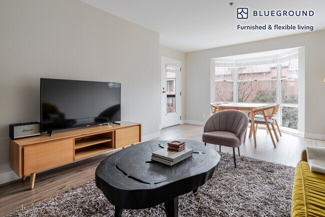 Photo - 160 Brannan St Unit FL3-ID1809