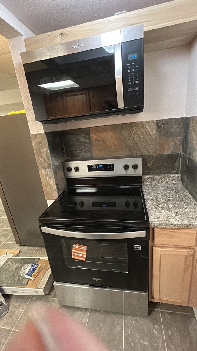 Photo - 18292 E Lasalle Pl Unit Private entry 2 bed 1 bat