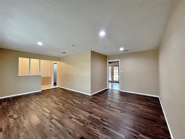 Photo - 1217 Lyric Dr