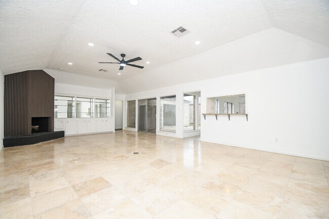 Photo - 7822 Albin Ln