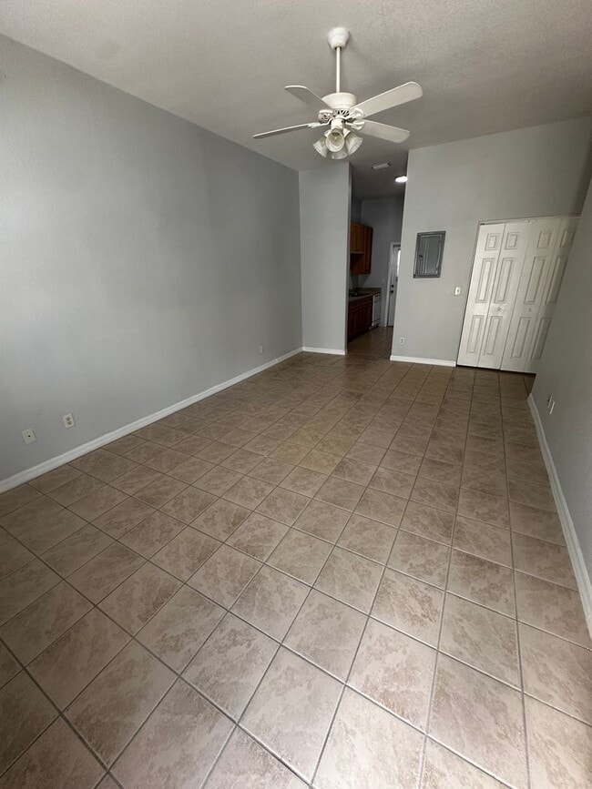 Building Photo - 3206 Unit 3206 - A Rental