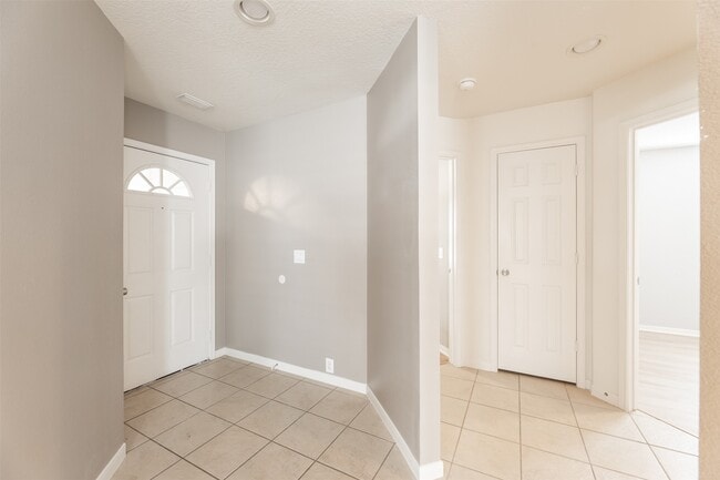 Photo - 16522 Grenada Falls Dr