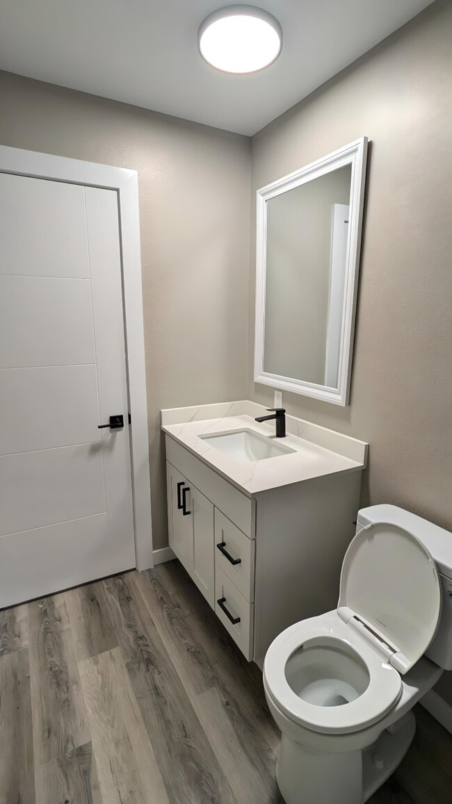 Photo - 8805 14TH AVE S APT 6 Unit #2