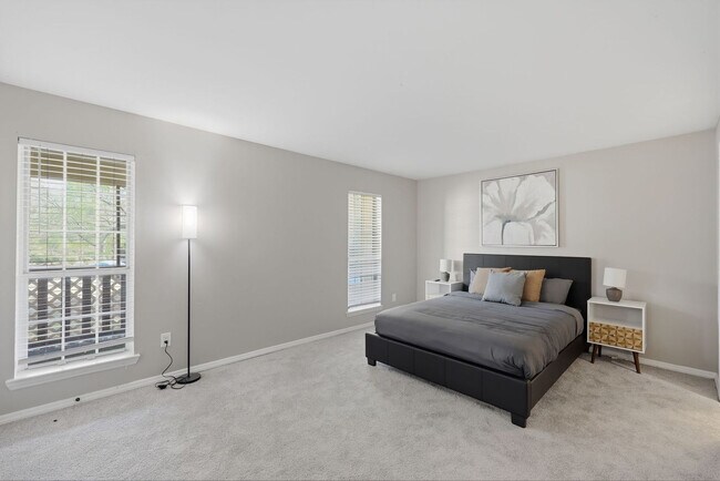 Photo - 4722 Dansey Dr Unidad SI FL2-ID1613224P