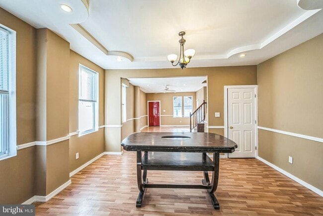 Photo - 3817 Haverford Ave