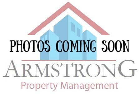 Building Photo - 2020 E Chelsea Ct Unit 2020 E. Chelsea Ct.