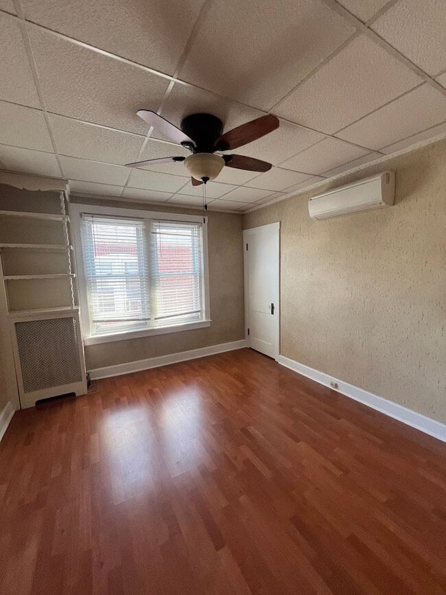 Photo - Charming Home in Wilson School District