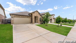 Building Photo - 9438 Salers Springs