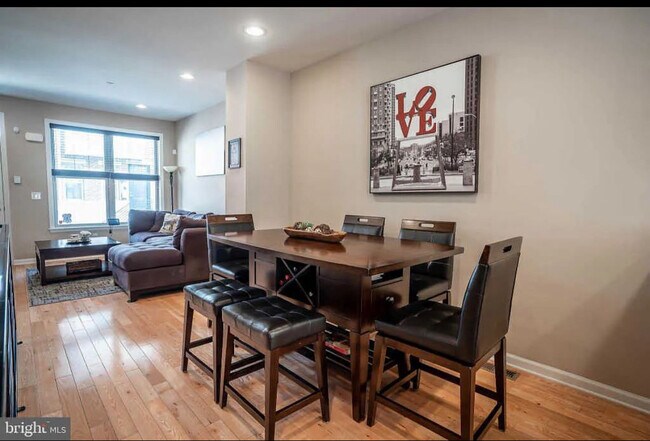 Photo - 1720 Annin St