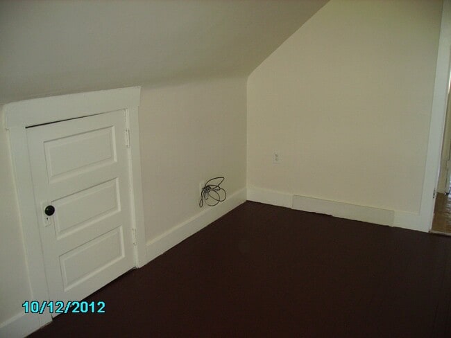 Photo - 3922 S Madison Ave Unit 3
