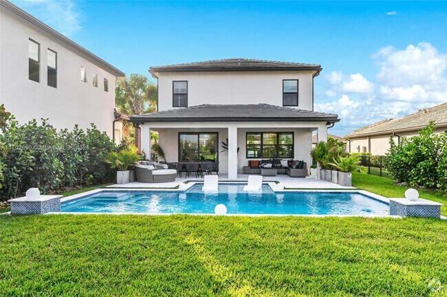 Building Photo - 4470 Gramercy Dr Rental