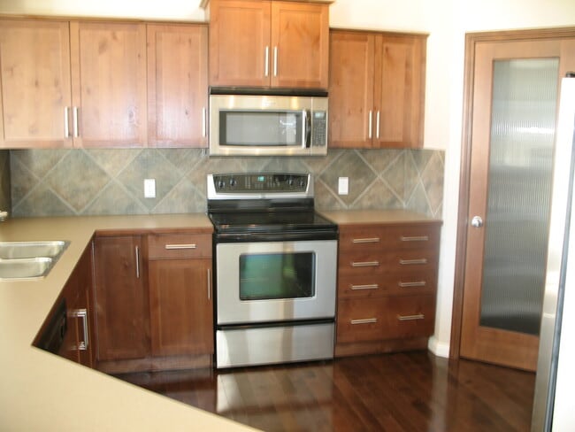 Photo - 151 Aspen Hills Close SW