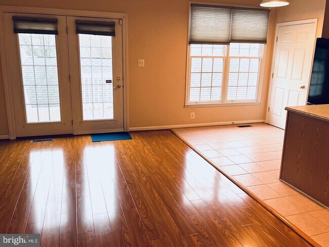 Photo - 1108 Havencrest St