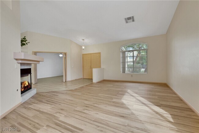 Photo - 1789 Castro Hill Ave