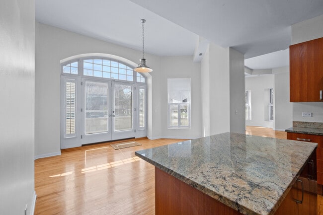 Photo - 4545 S Drexel Blvd