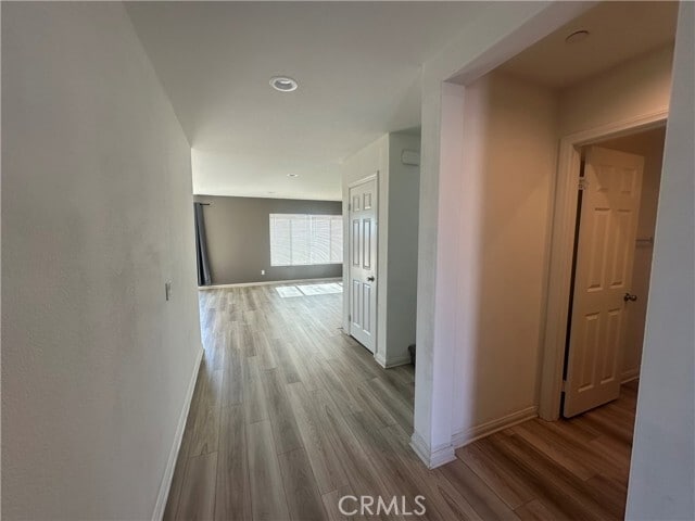 Photo - 12587 Egan Pl