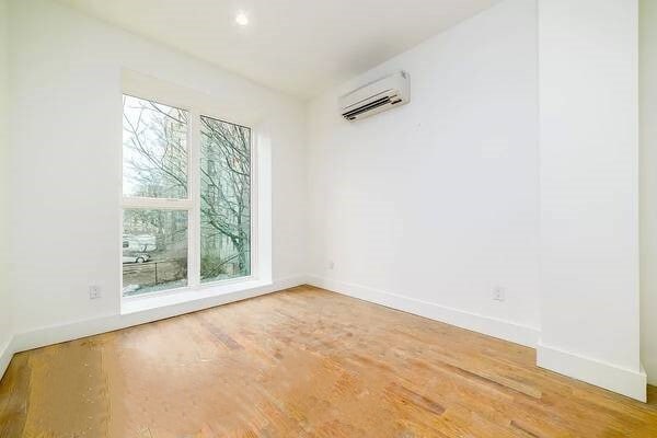 163 Linden Blvd Unit 3