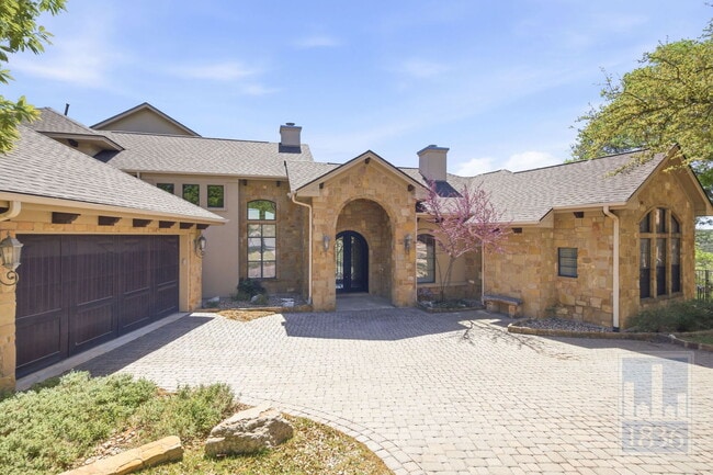 Photo - 8205 Asmara Ct