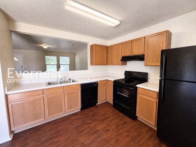 475 Sheep Trail Dr