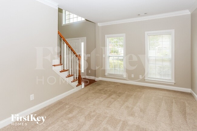 Photo - 10826 Dapple Grey Ln