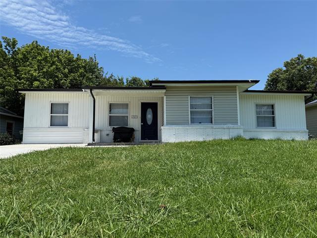 Building Photo - 707 Biggs Terrace Rental