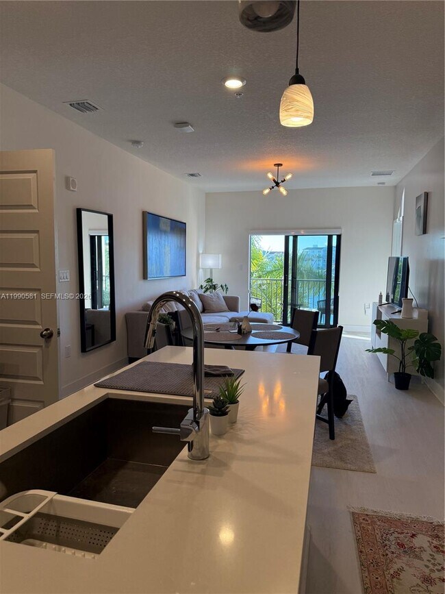 Photo - 4725 NW 85th Ave Unit 47