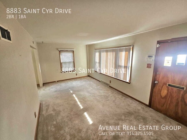 Photo - 8883 St Cyr Dr