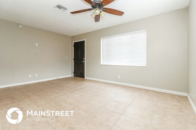 Photo - 6229 50th Ave N