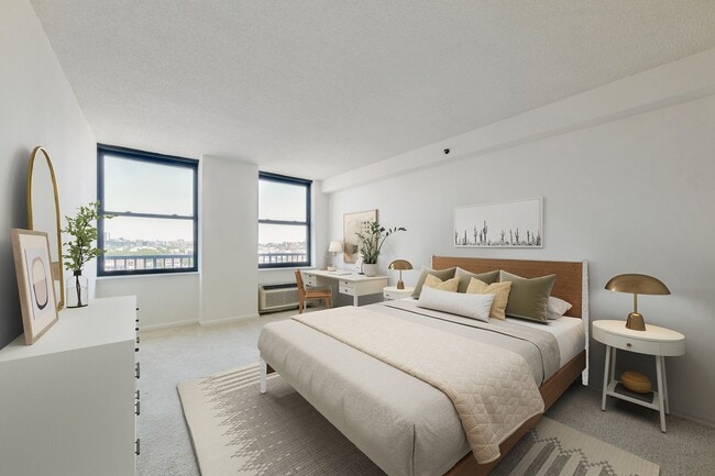 Photo - 77 Park Avenue