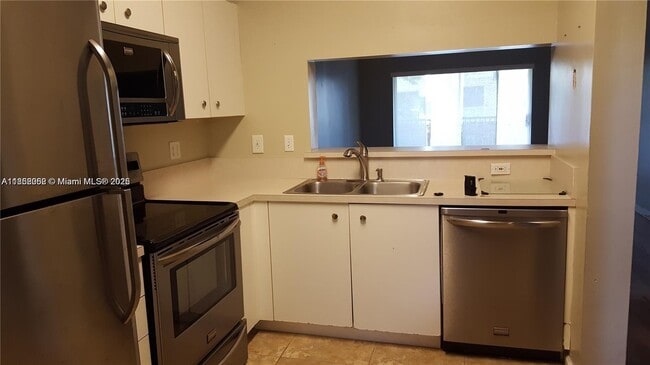 Photo - 2457 NW 56th Ave Unit 4-202