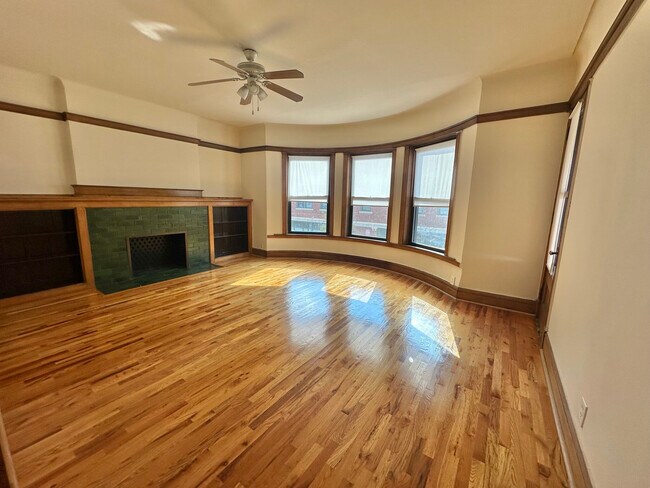 Photo - 1008 W Argyle St Unidad 2E