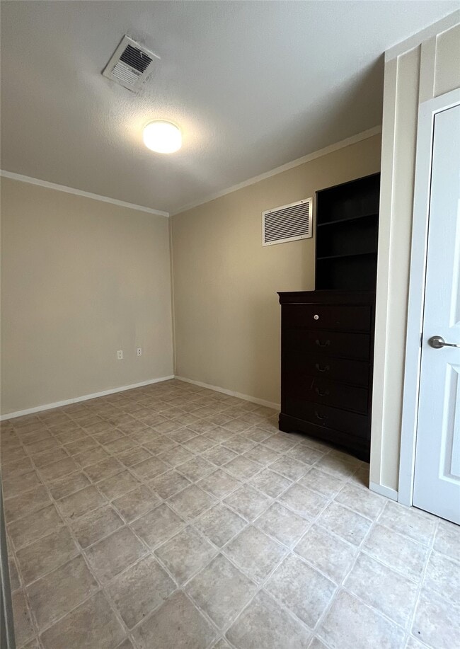 Photo - 108 S 7th St Unit C